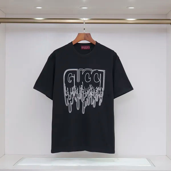 145NB5U Popular T-shirt