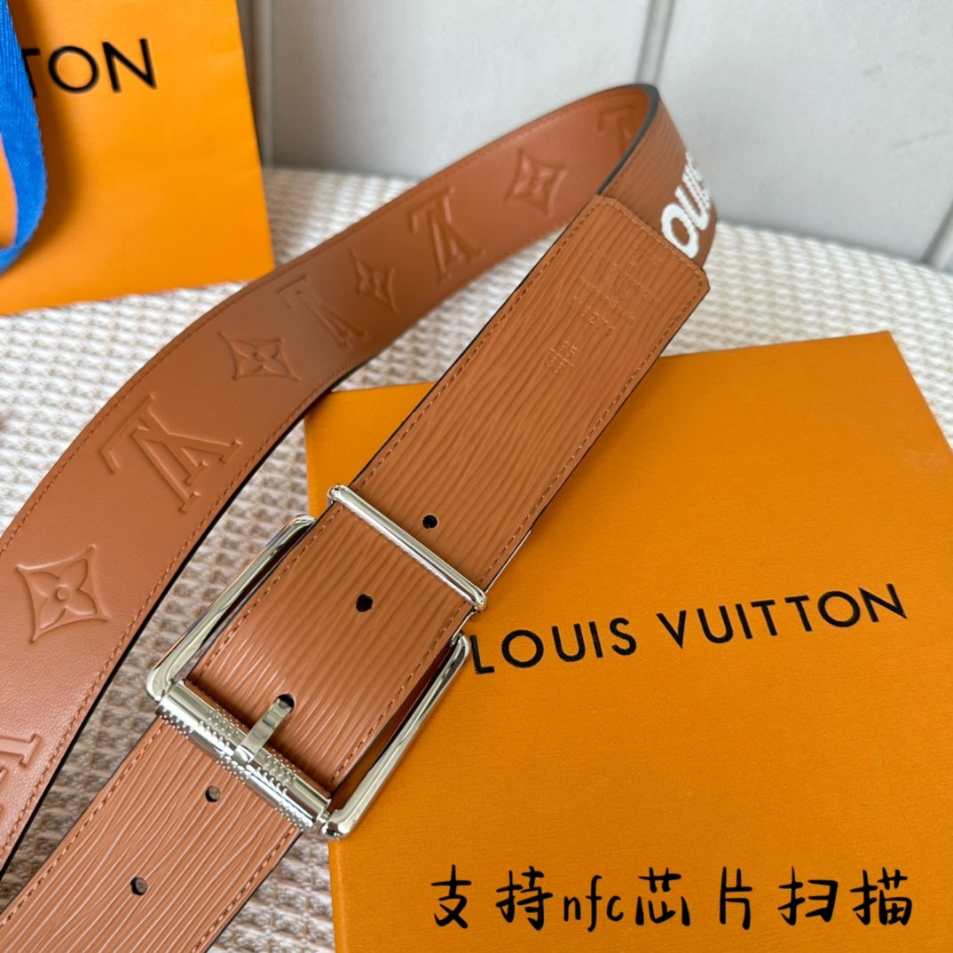 14E148P Popular  High quality belt With full package