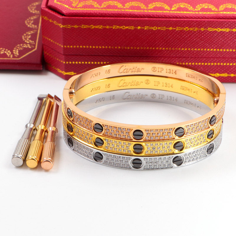 2K5K  Popular Bracelets