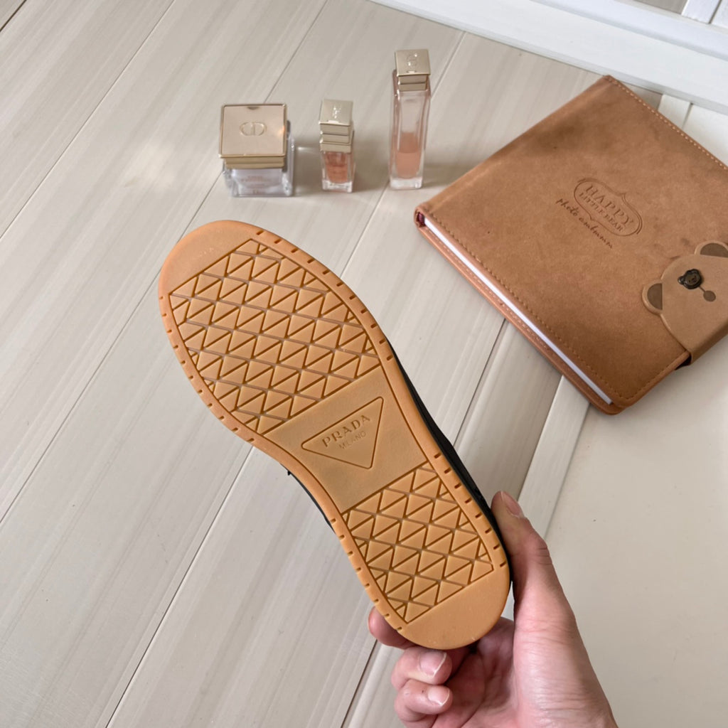 14PD119Z Popular shoes