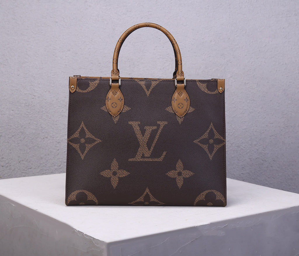 1XE65B Popular   leather bag 