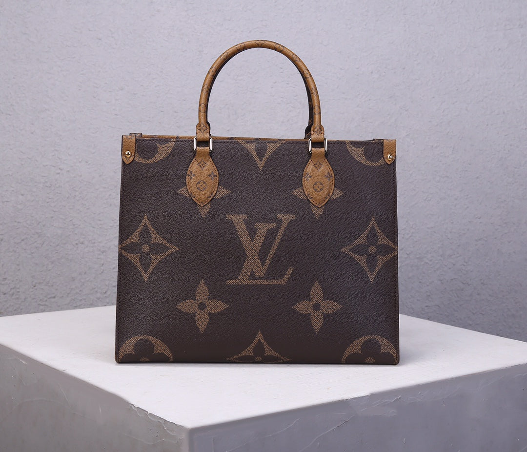 1XE65B Popular   leather bag 