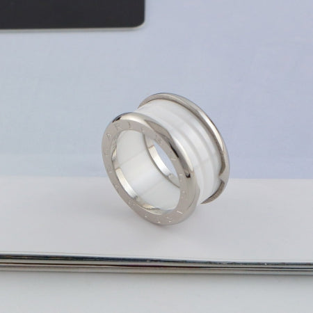 BI16J  Popular   rings