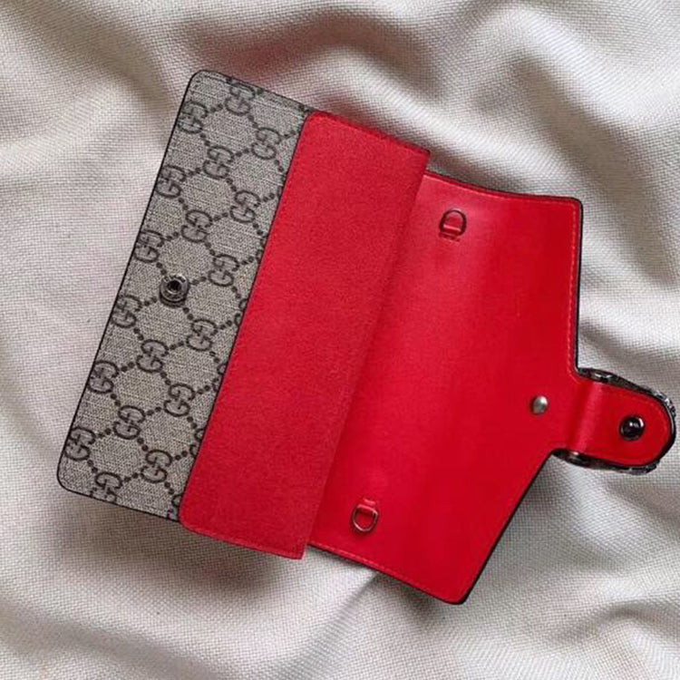 AB1B Popular  leather bag 