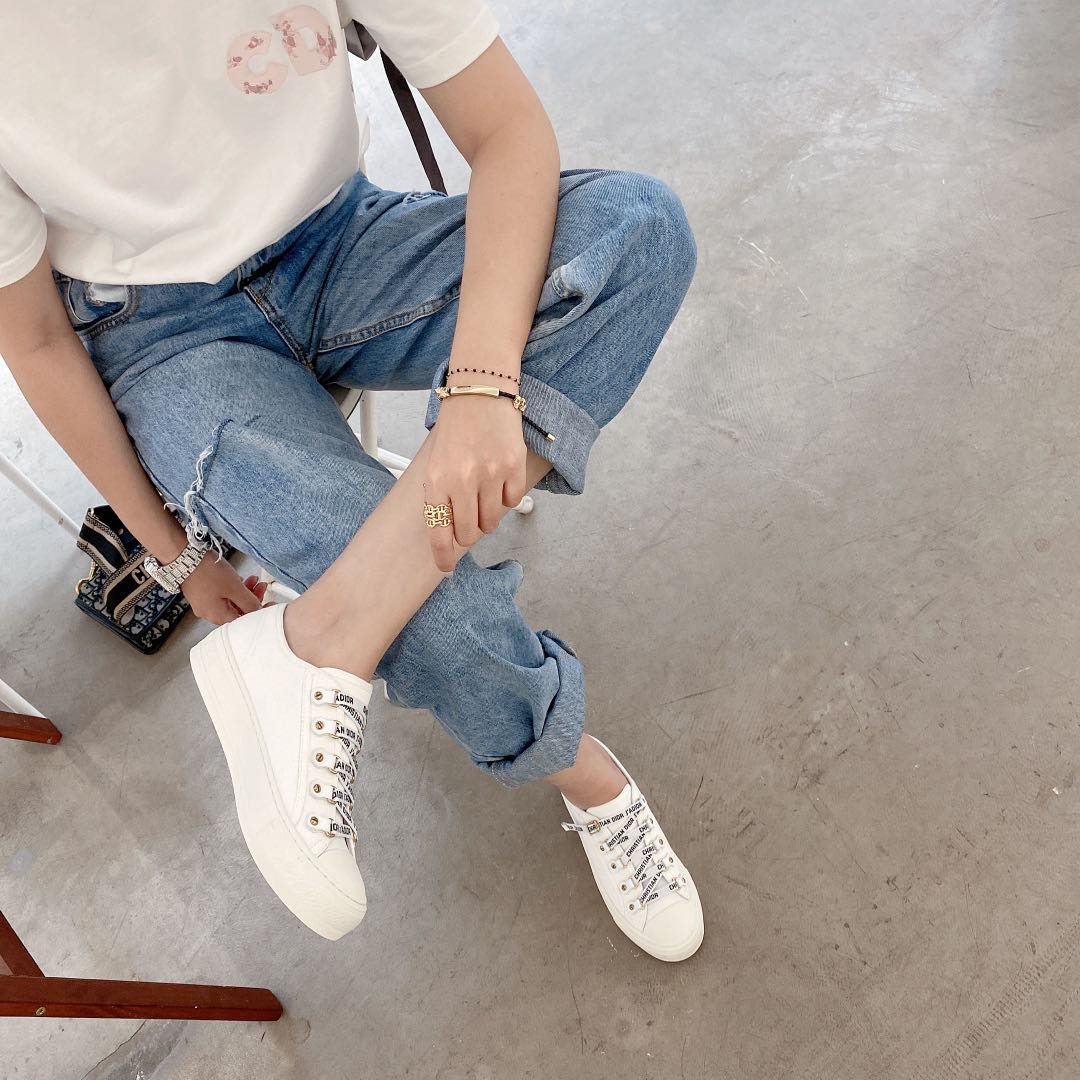 2105QD429Z Popular high-quality Shoes