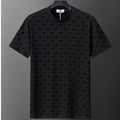 36PA123U Popular T-shirts