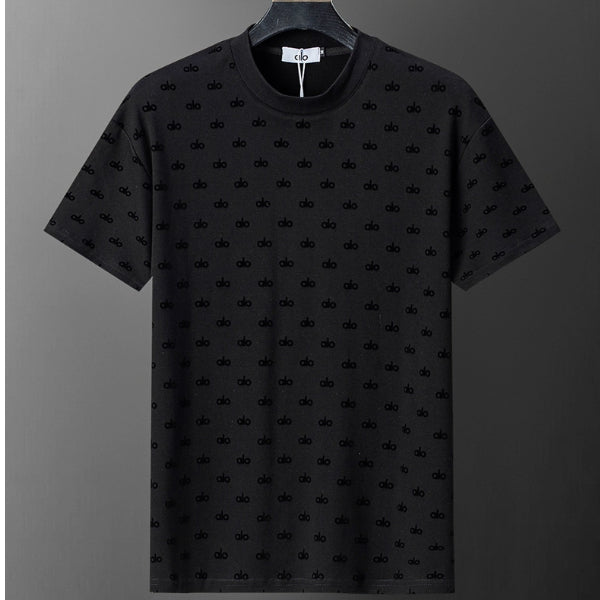 36PA123U Popular T-shirts