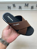 54PD76Z Popular slippers
