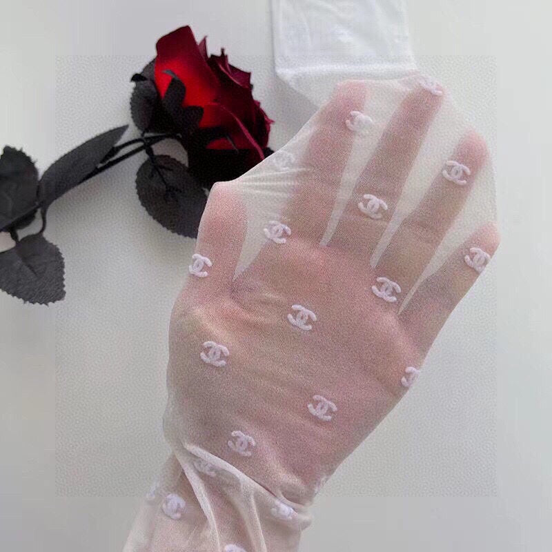 1XC3S  Popular pantyhose tights