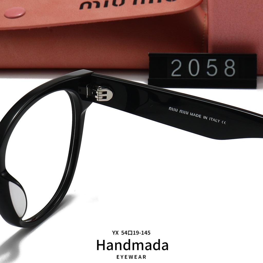 136NA12T Popular Sunglasses