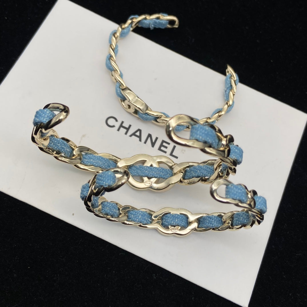 55QC48K  Popular Bracelets