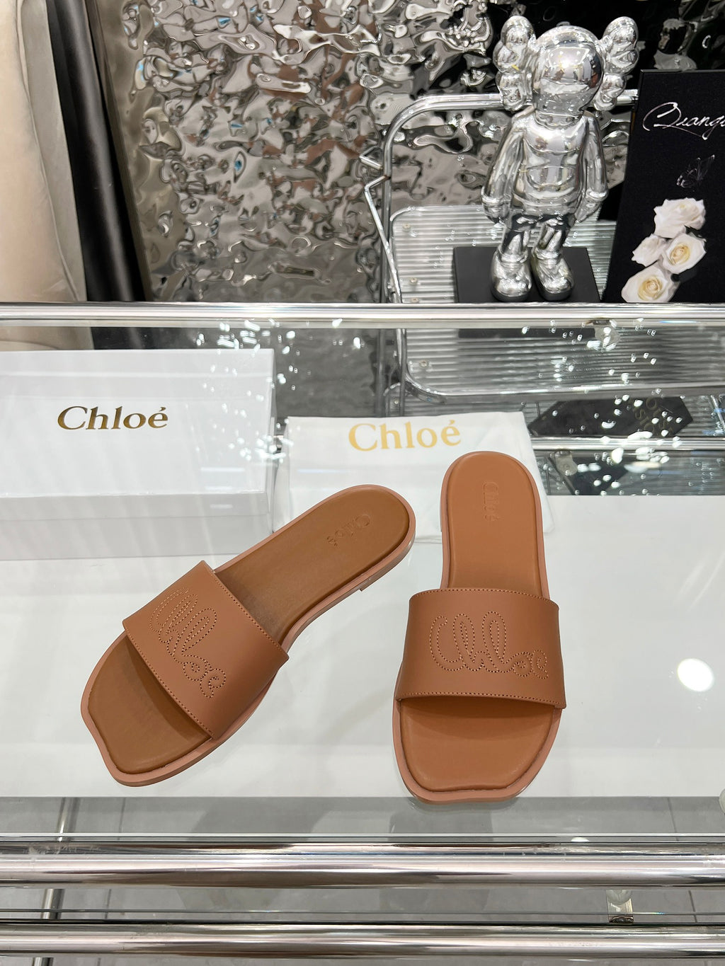 285ZA9Z  Popular leather Shoes