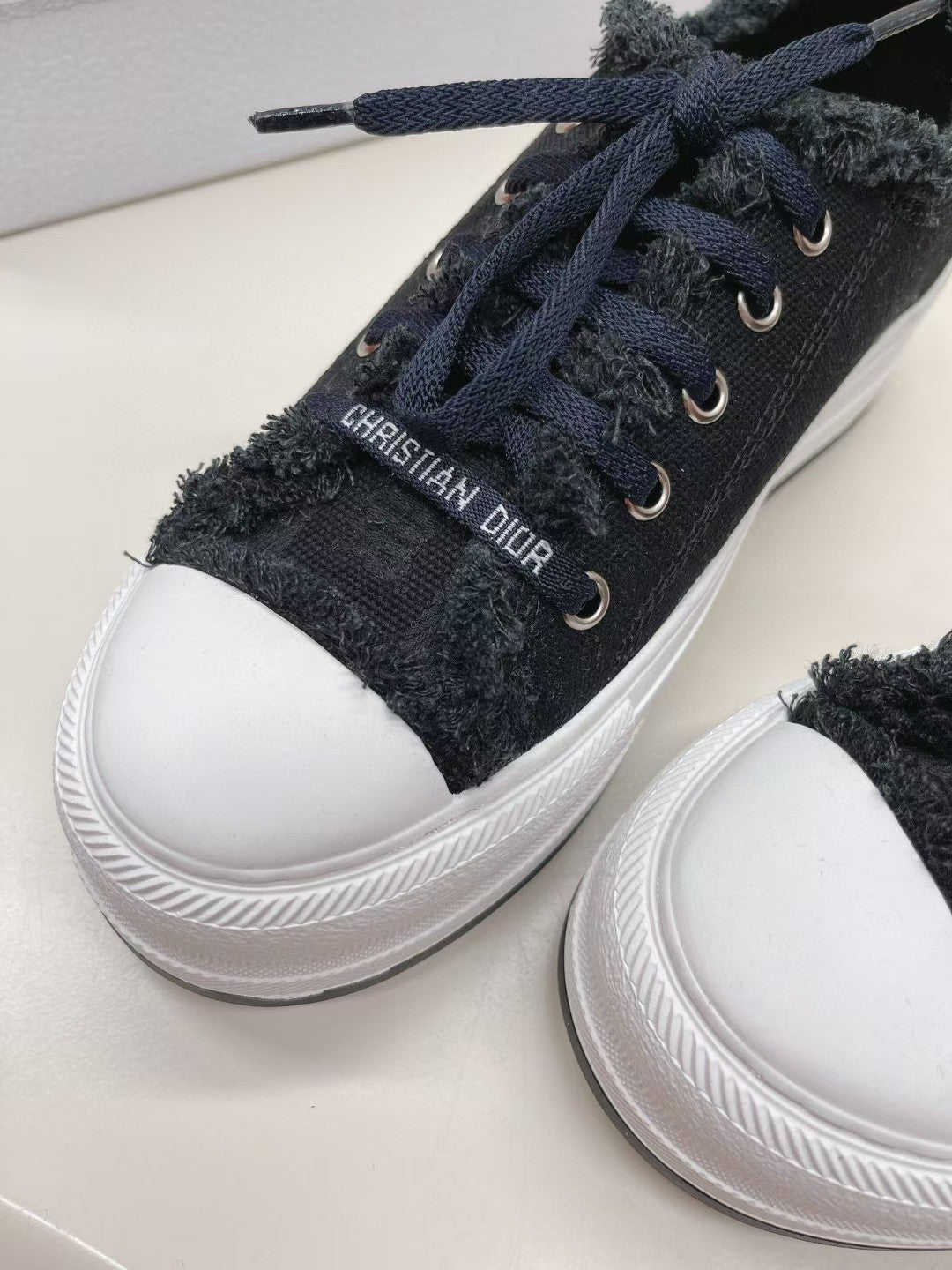2105QD428Z Popular high-quality Shoes