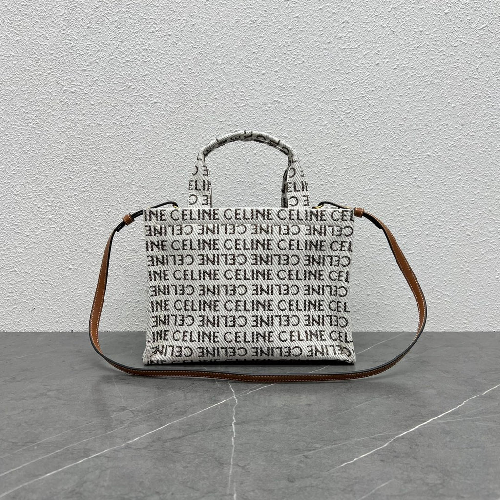175RCL6B Popular  Canvas handbag