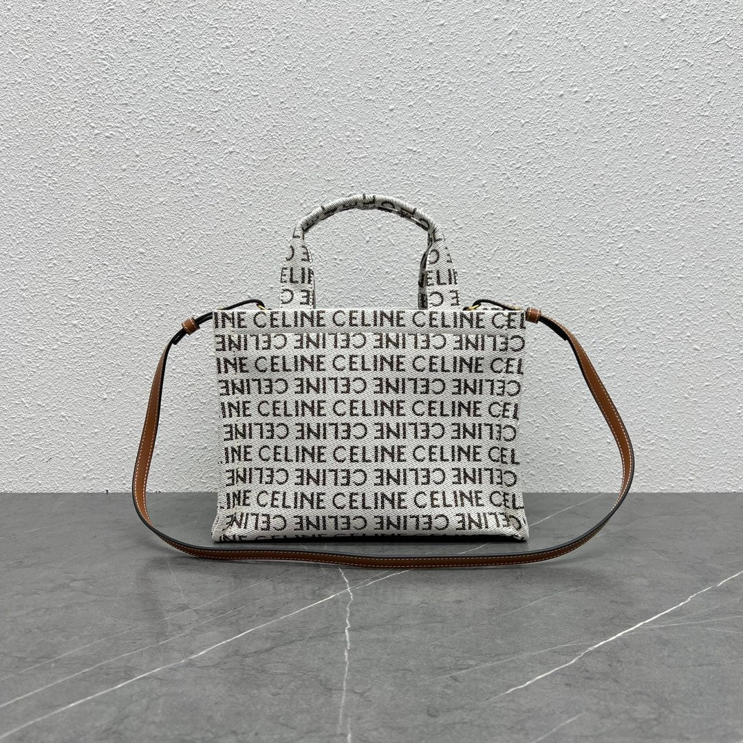 175RCL6B Popular  Canvas handbag