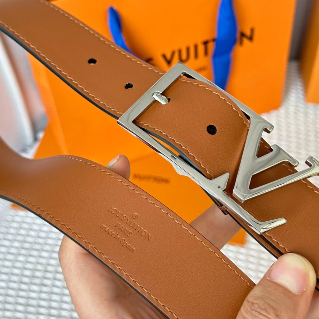 14E58P Popular   High quality belt With full package