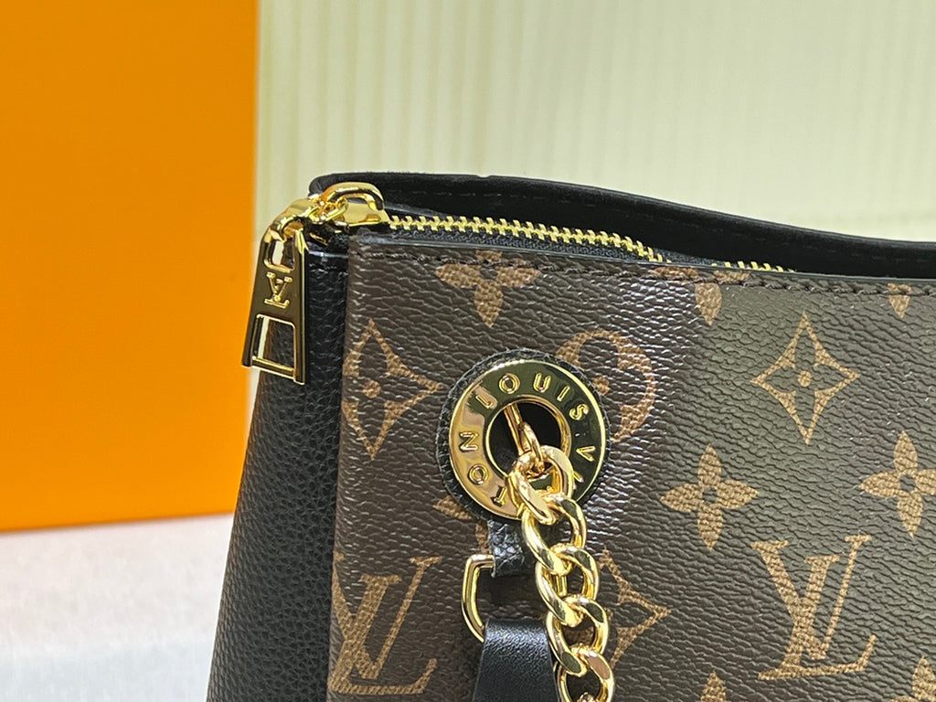 2WE36B Popular  leather bag