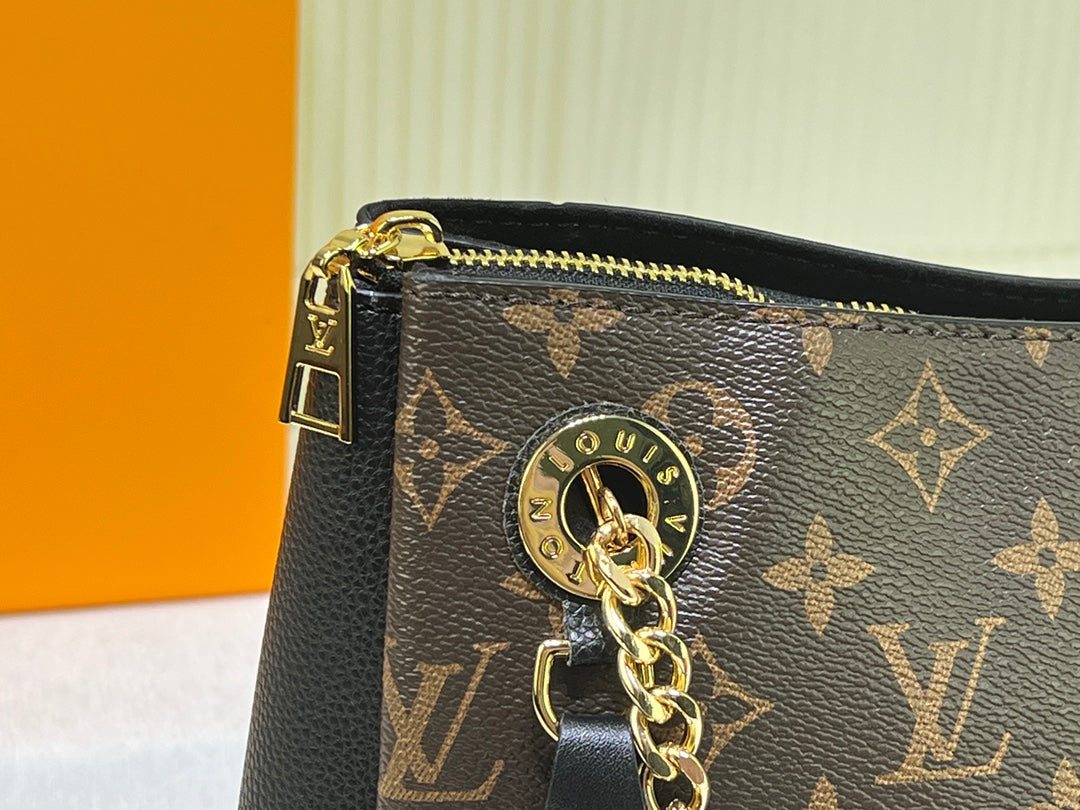 2WE36B Popular  leather bag