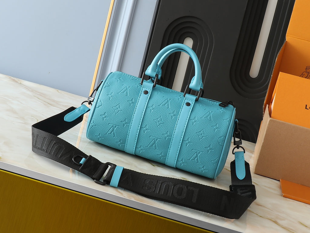 1XE60B Popular   leather bag