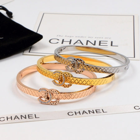 BC26K  Popular  Bracelets
