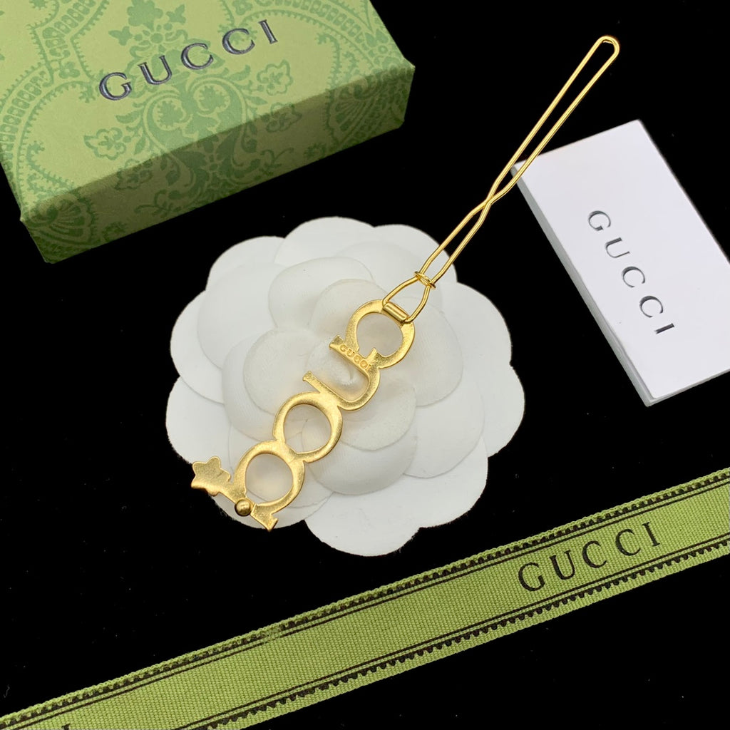 14B1093X    Popular  Hairpin