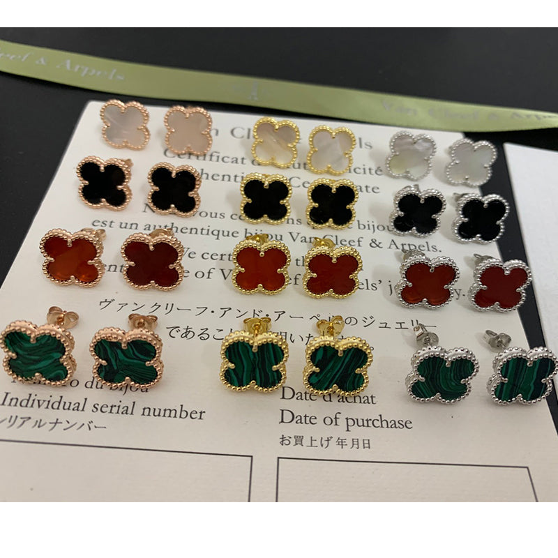 5XVA193E Popular  Earrings