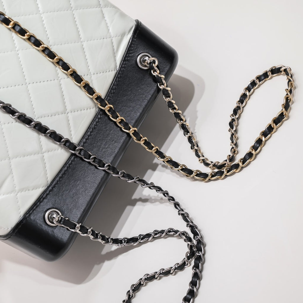 1XC262B Popular    leather bag 