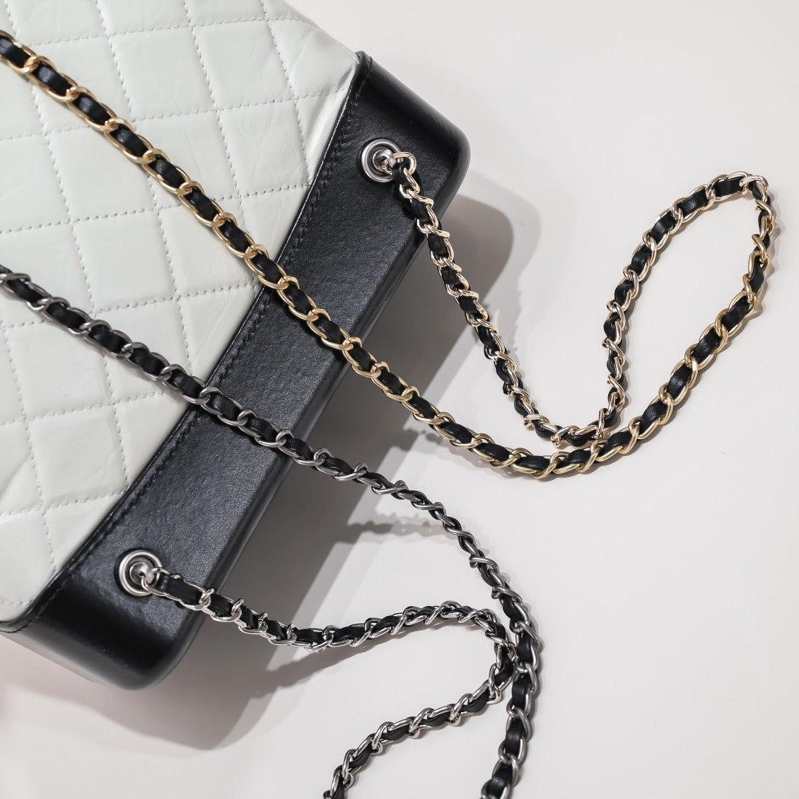 1XC262B Popular    leather bag 