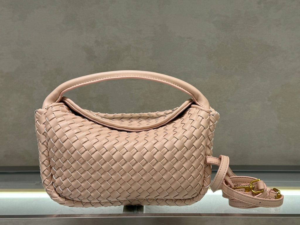 1XA83B Popular  leather bag