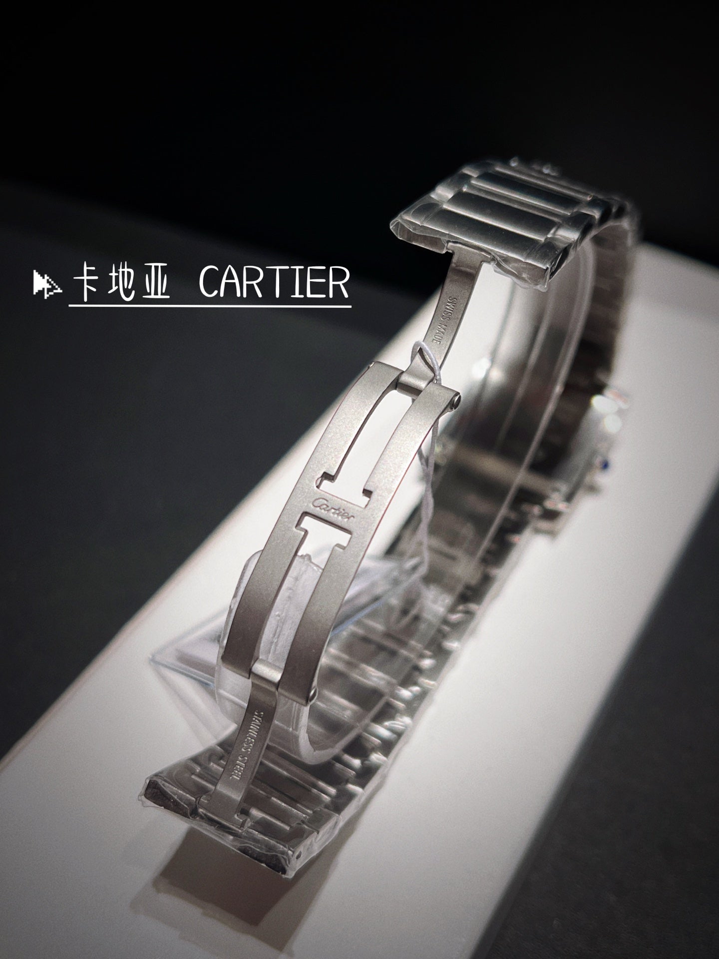136RK89L Popular Watches