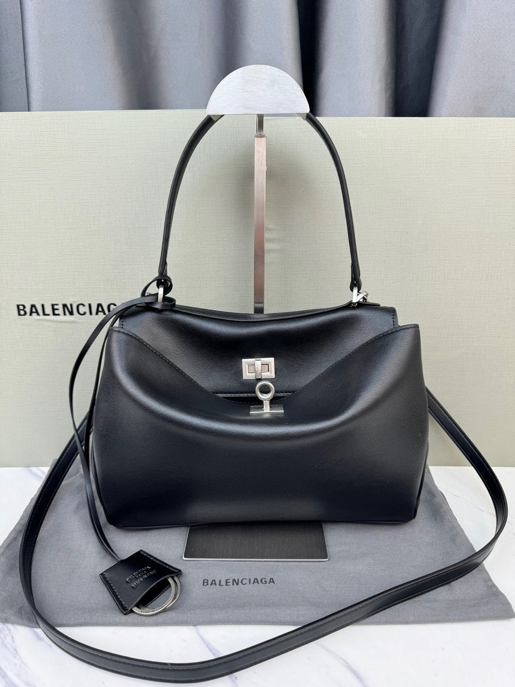 15XJ4B Popular  leather bag