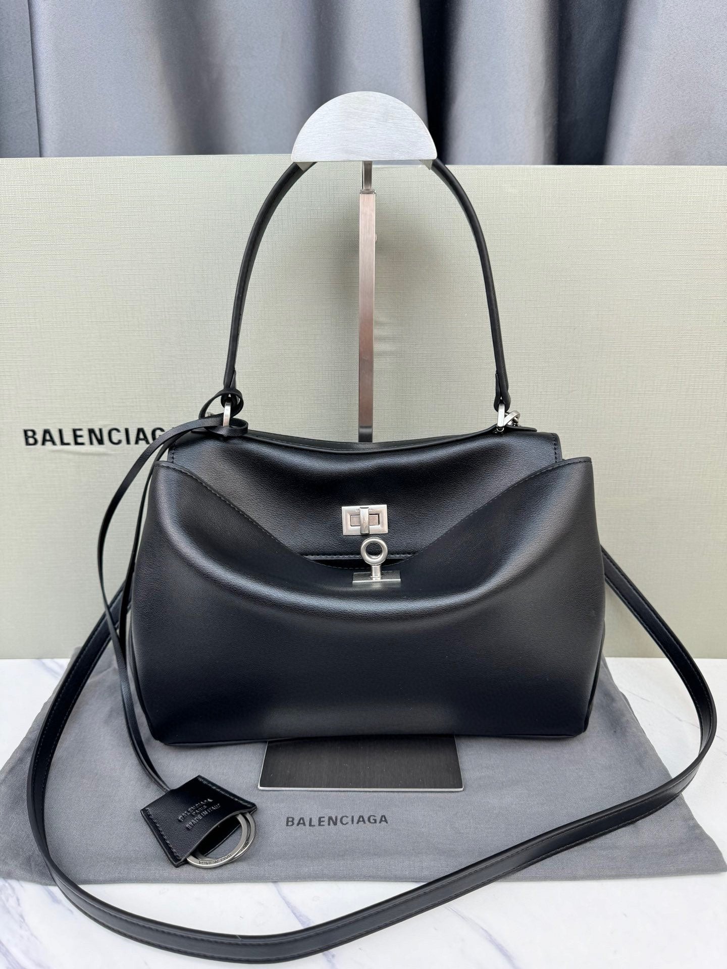 15XJ4B Popular  leather bag