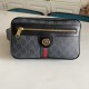 155NB48B Popular  canvas bag