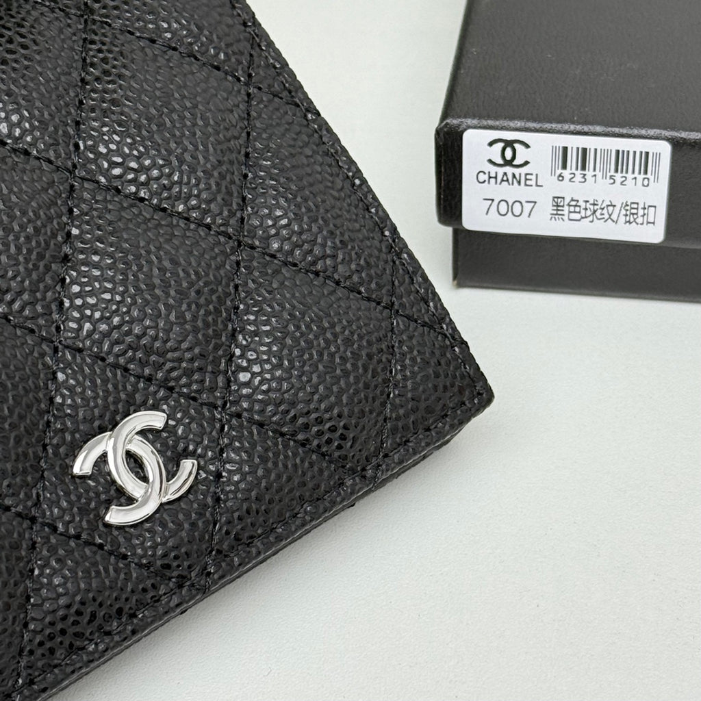 136PC6B Popular card holder