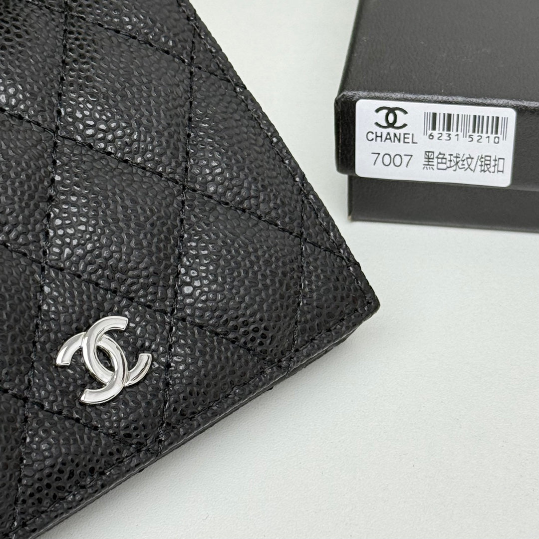 136PC6B Popular card holder