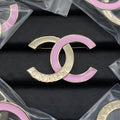 55ZC82X Popular Brooch