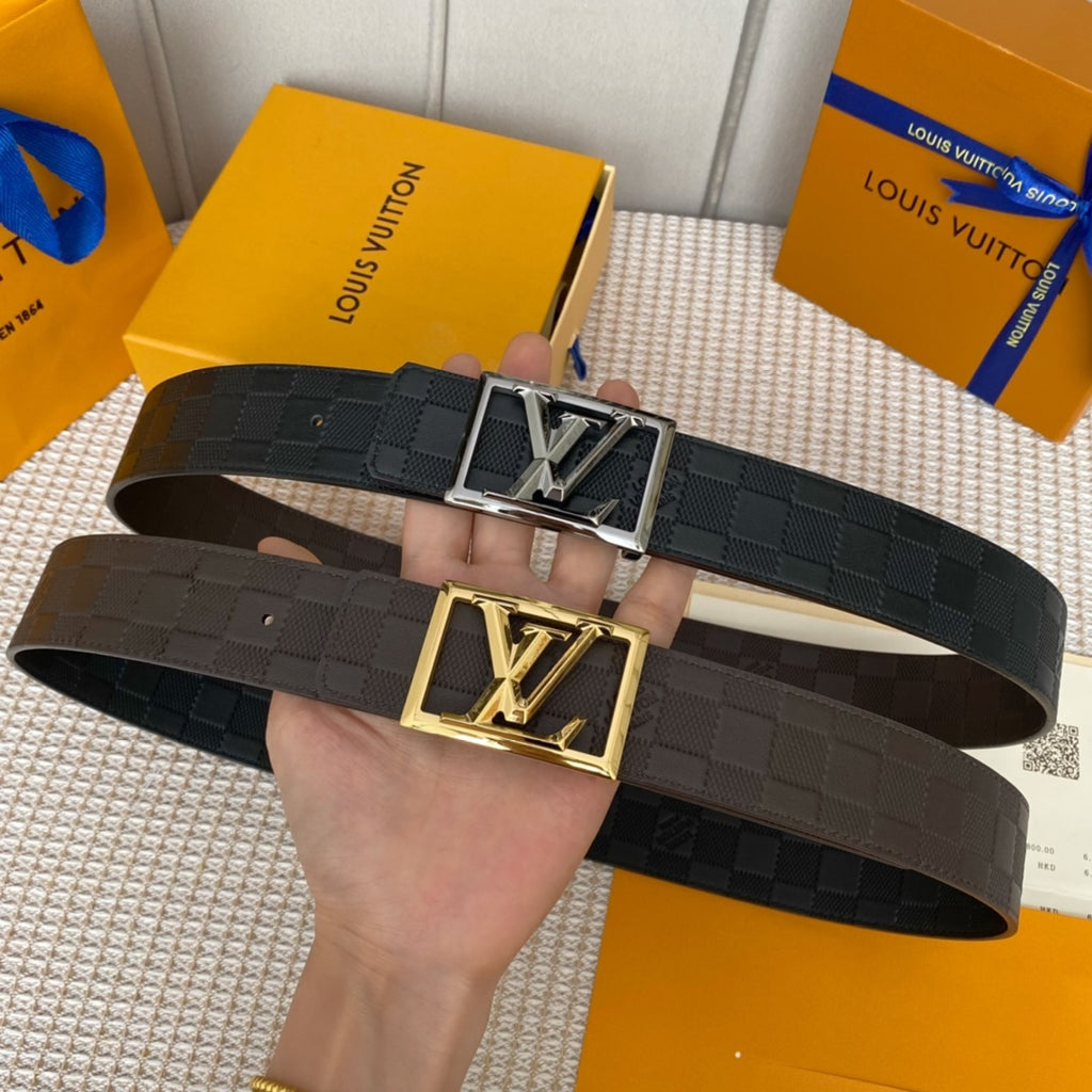 14E1P Popular   High quality belt With full package