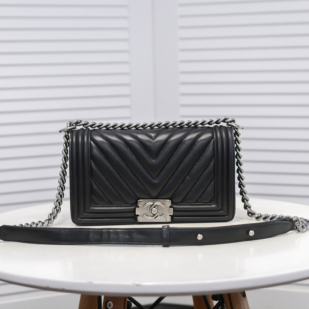 1XC413B Popular   leather bag