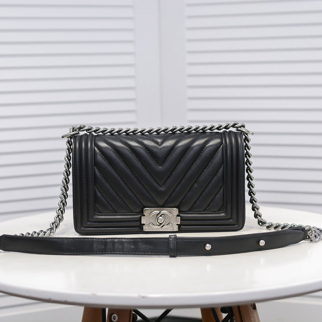 1XC413B Popular   leather bag
