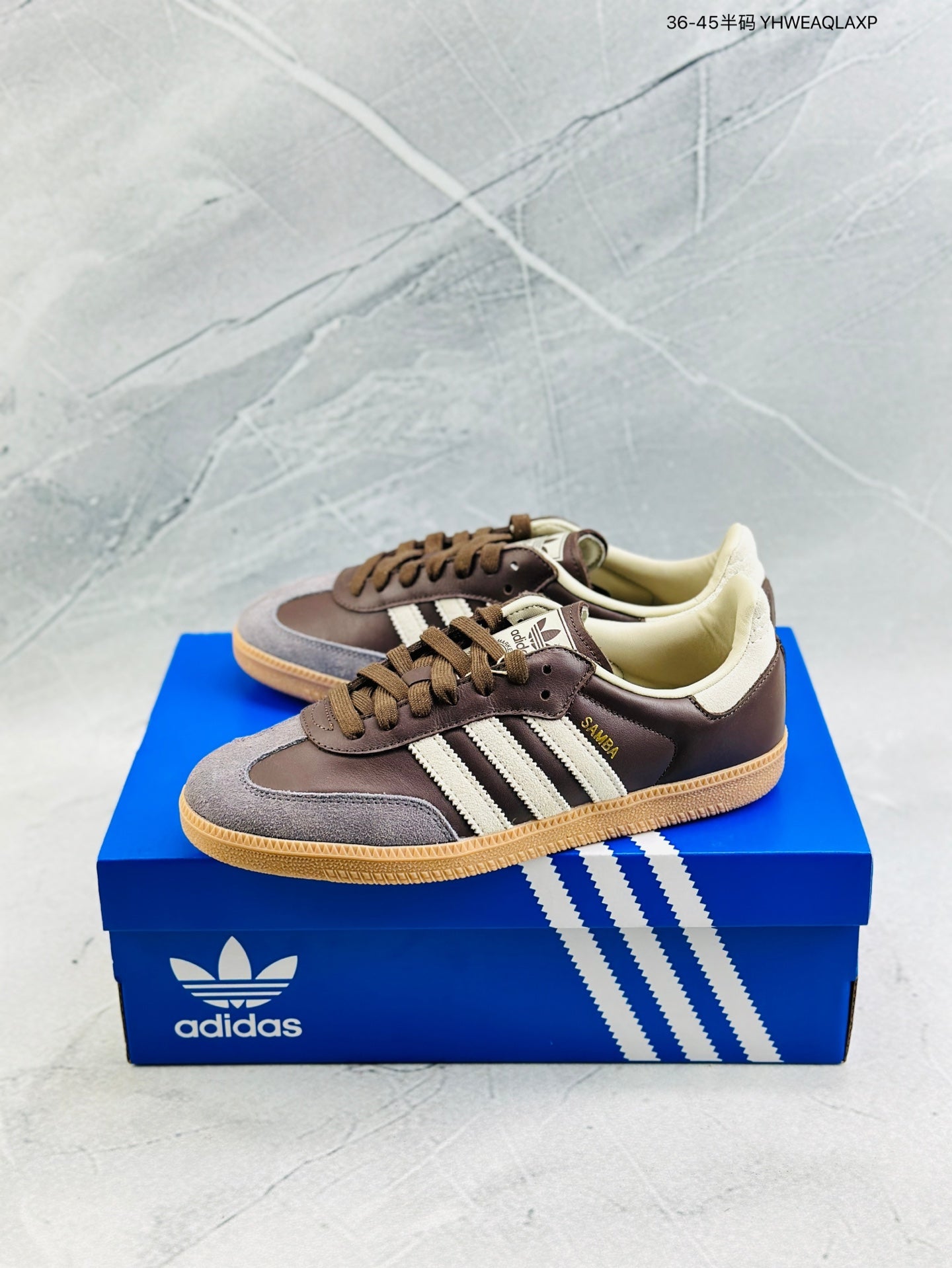 435ZA24Z Popular shoes (No box)