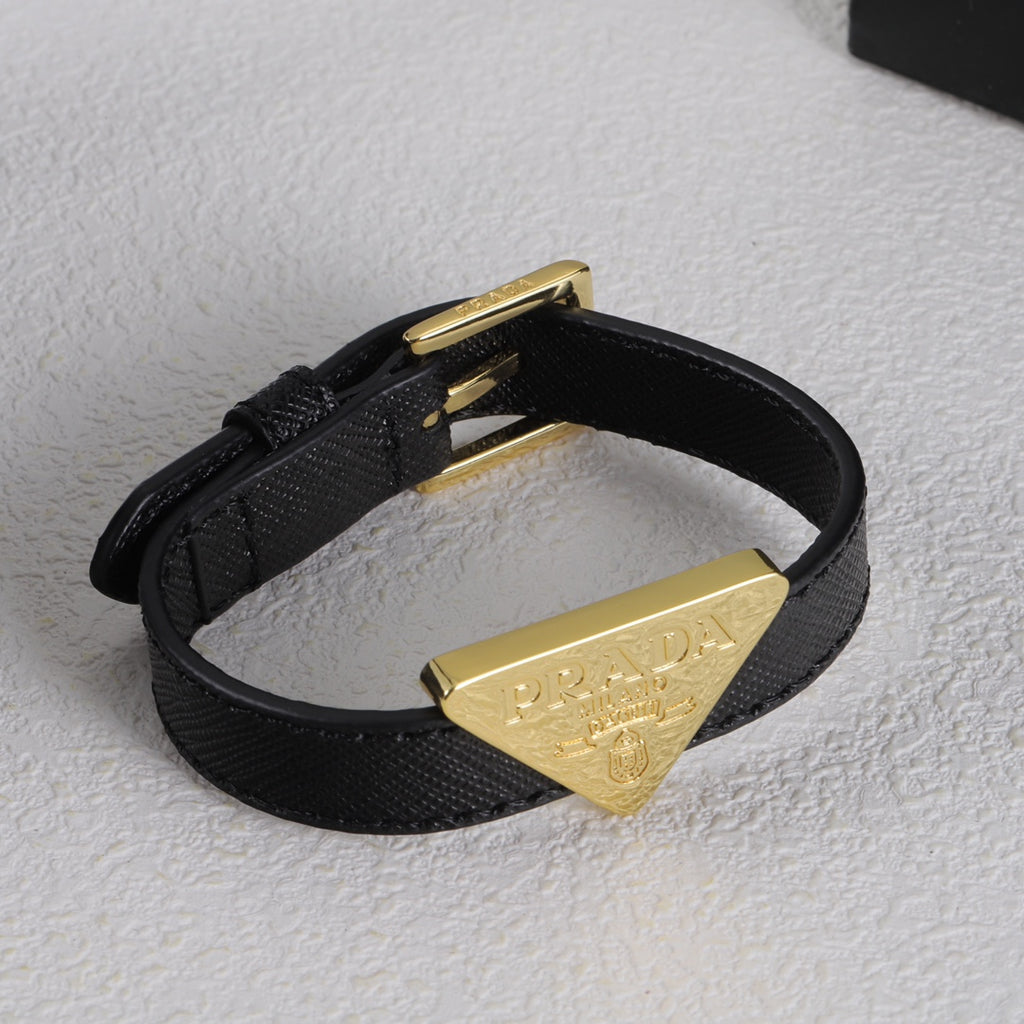 1YPD417K  Popular Bracelets