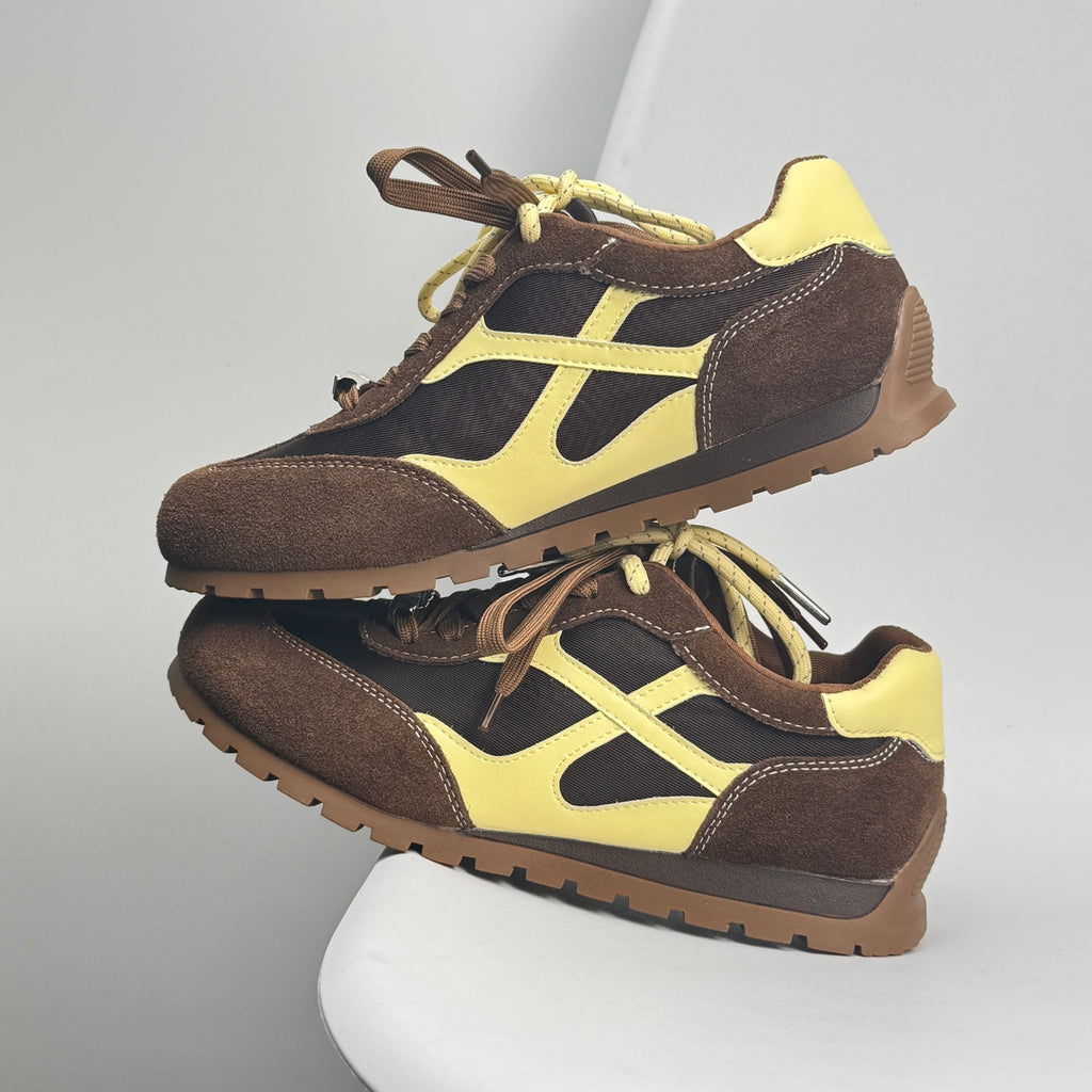 495QU53Z Popular  shoes