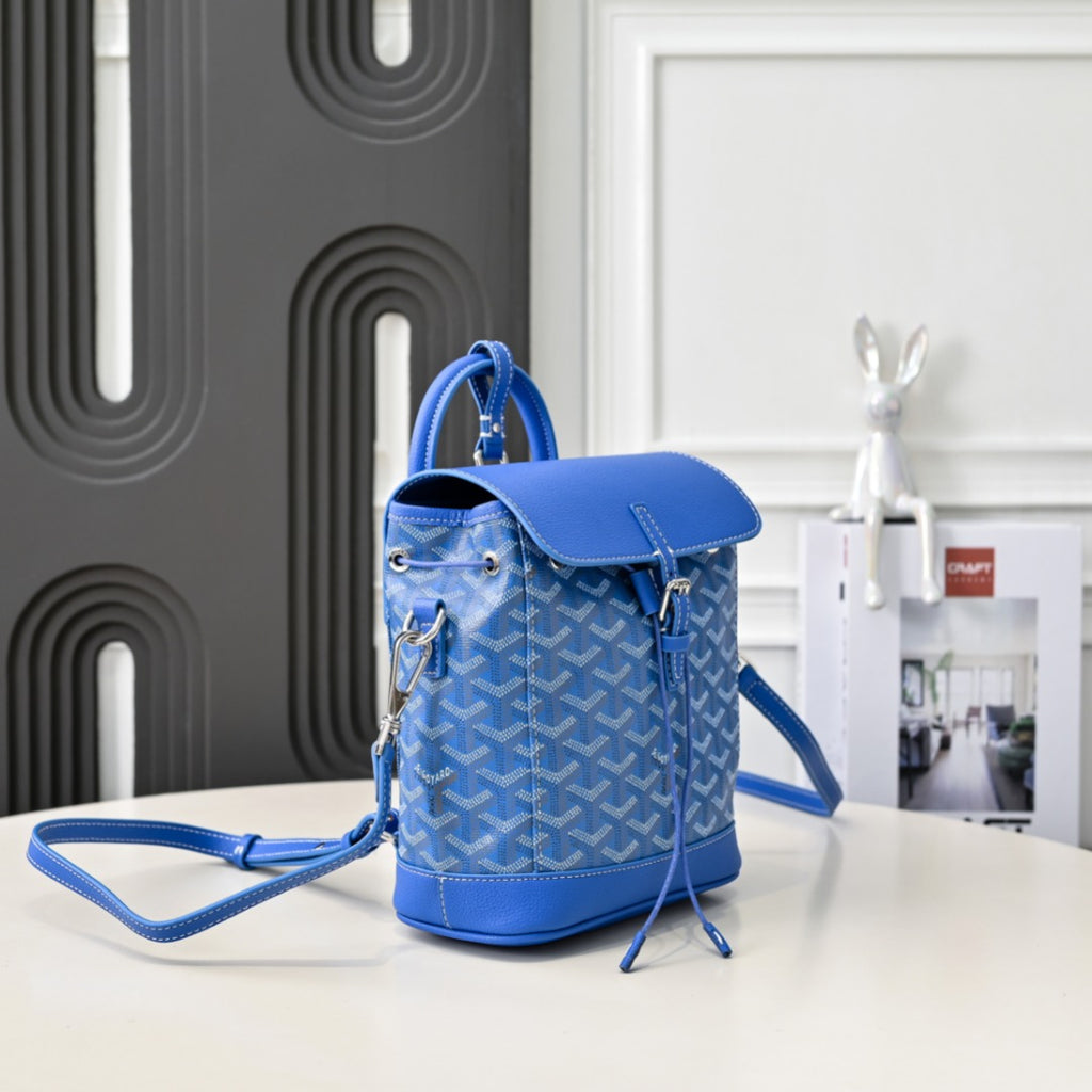 1WA105B Popular bag
