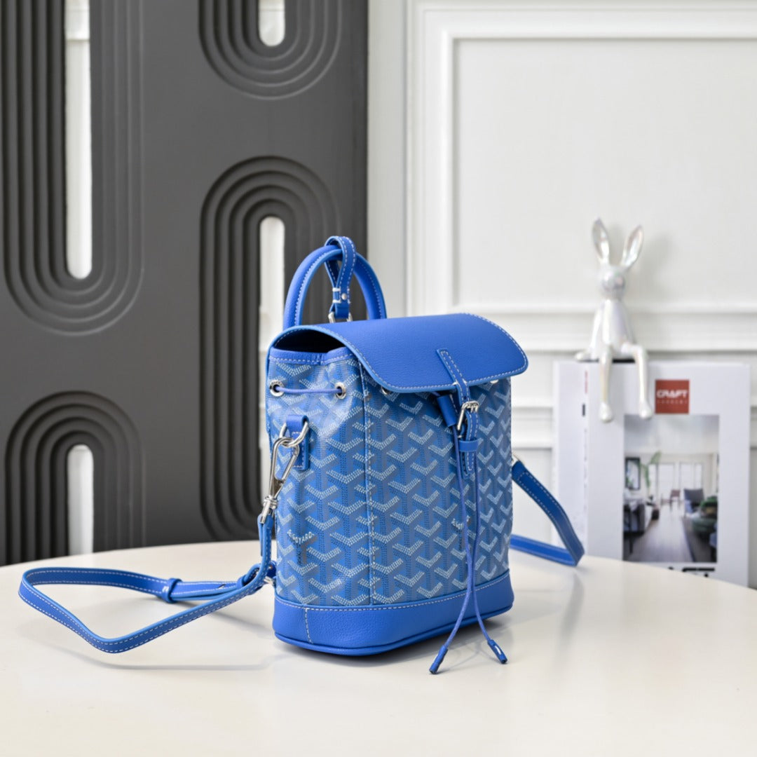 1WA105B Popular bag