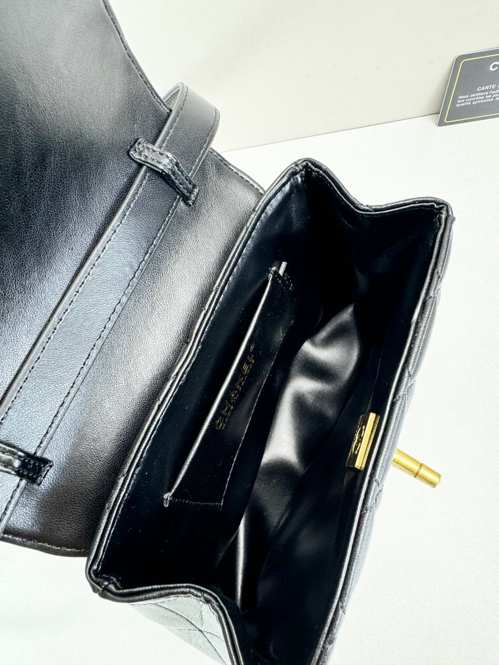 15RC63B  Popular  leather bag