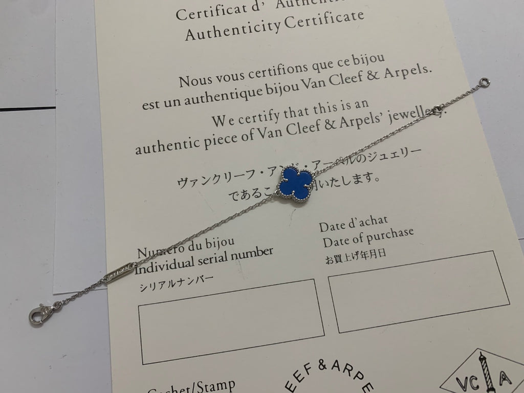 5XVA187K  Popular  1 flower bracelet