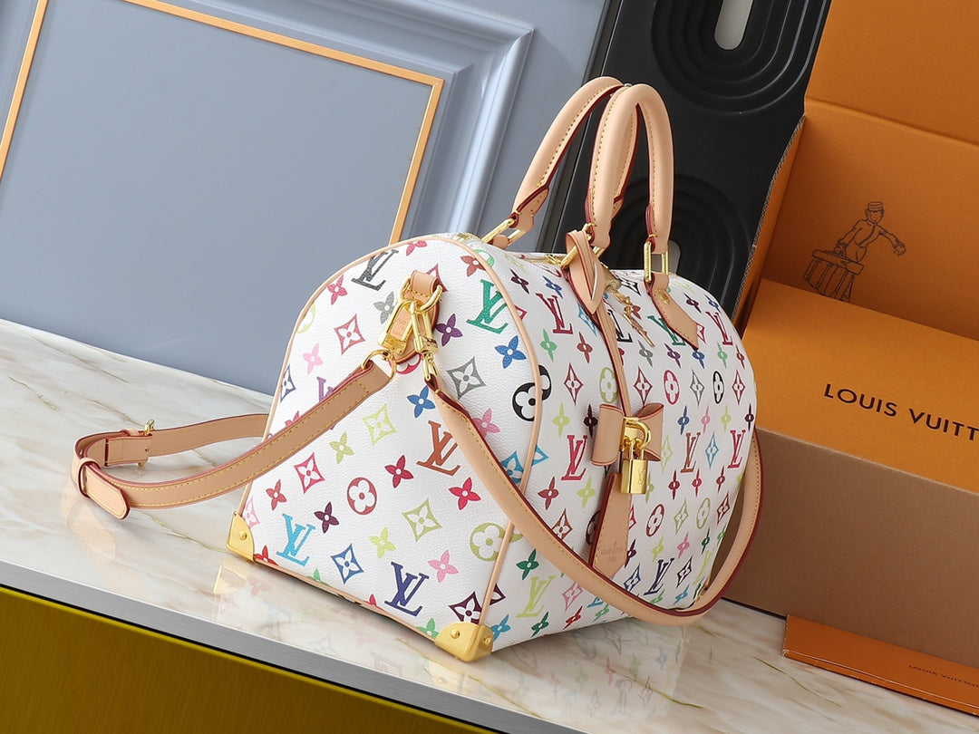 1WE62B Popular   leather bag