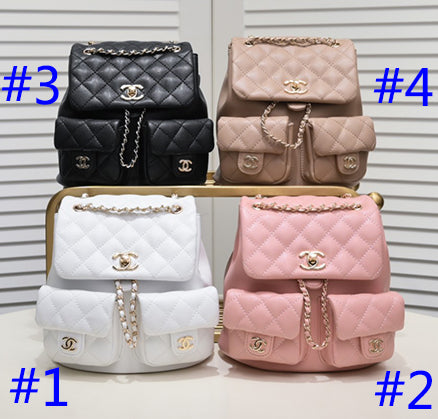 1XC66B Popular leather bag 