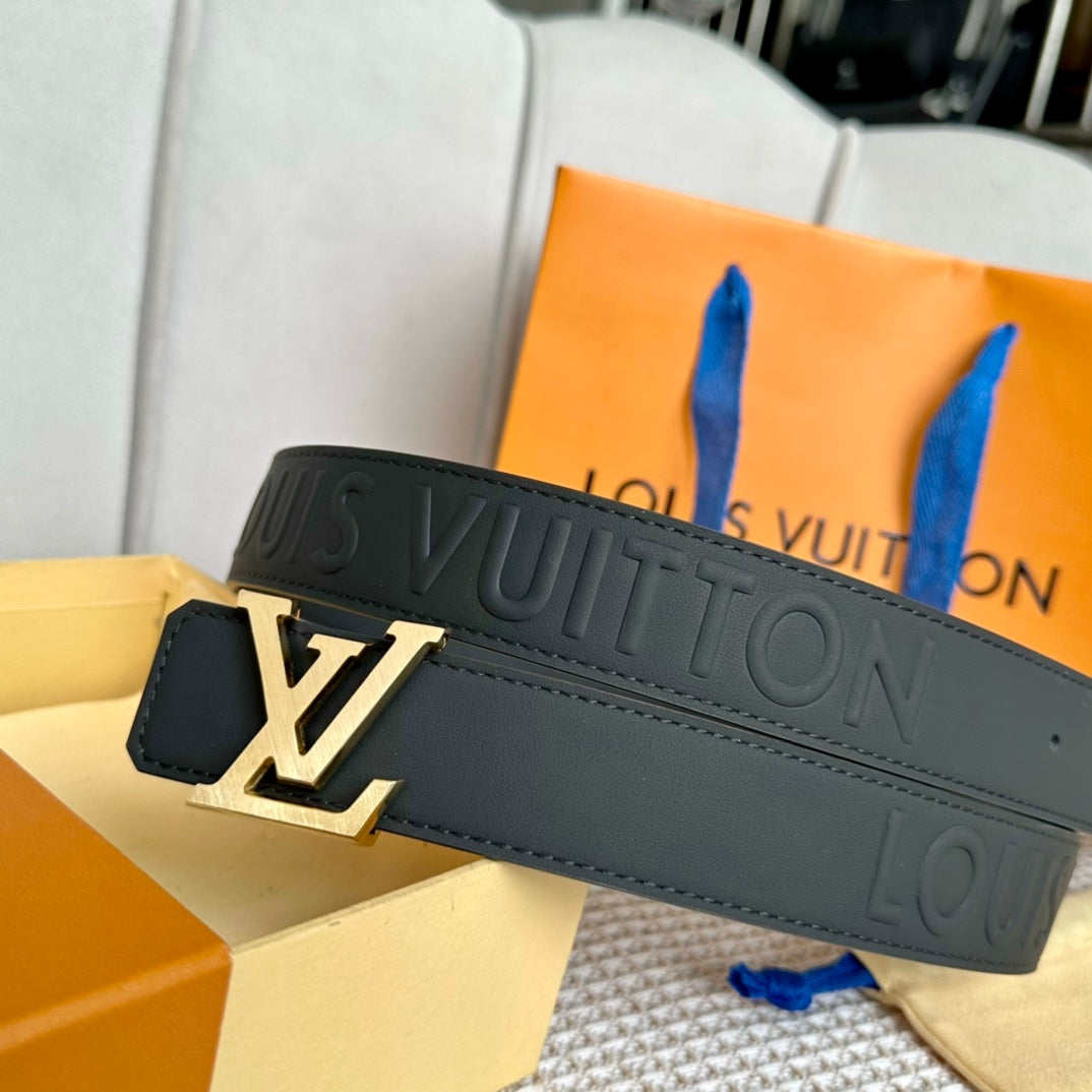 14E20P Popular    High quality belt With full package