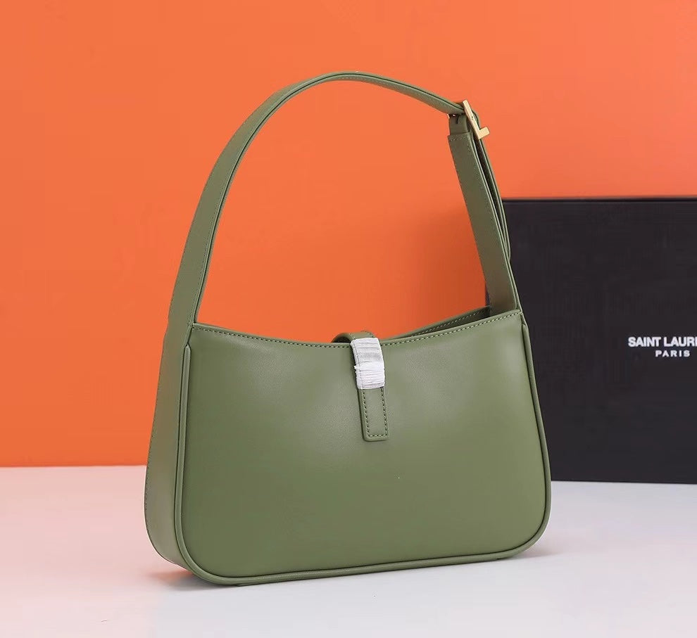 4XSL29B Popular  leather bag 